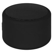 Колонка беспроводная bluetooth Mini TFN TFNBS0101BK TFN