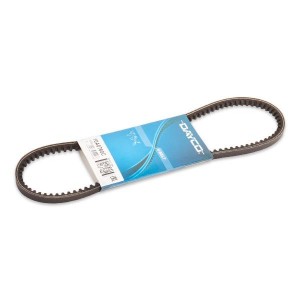Ремень приводной клиновый 10A0760C DAYCO