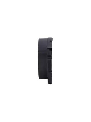 колодки дисковые передние! Fiat Idea/Doblo, Citroen Berlingo/C3/Xsara 1.4i/1.3D- Z07301 ZENTPARTS