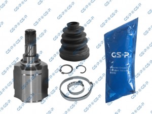 комплект ШРУСа внутренний 641056 GS P
