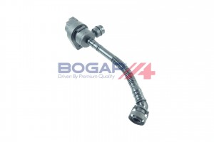 КЛАПАН ВЕНТИЛЯЦИИ ТОПЛИВНОГО БАКА BMW 1(E81/E87/E87LCI/E88/E82) 3(E46/E90/E91) B B6316107 BOGAP