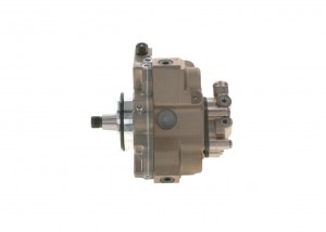 ТНВД Bosch 0445020224 BOSCH