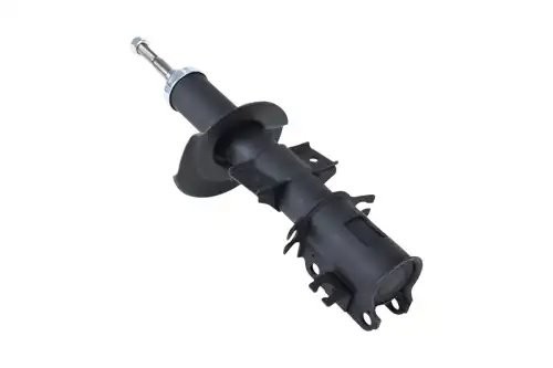 амортизатор передний масляный!\ Volvo 850 91-97/S70/C70/V70 97-02 Z00886 ZENTPARTS