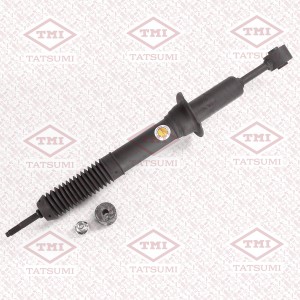 Амортизатор подвески TOYOTA Land Cruiser Prado 09- TAA1094 TAA1094 TATSUMI