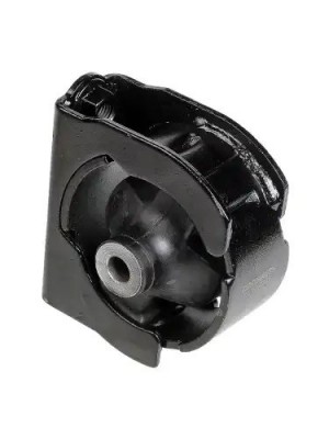подушка двигателя передняя!\ Toyota Corolla CE120/NZE12#/ZZE12# 00-08 Z13468 ZENTPARTS