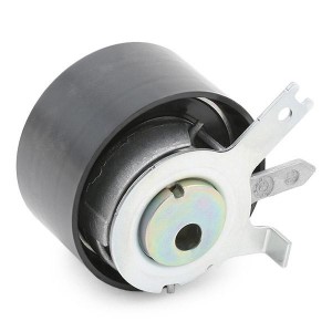 Водяной насос + комплект зубчатого ремня CT1035WP3 CT1035WP3 CONTITECH