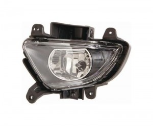 I30 (2007>) 221-2032L-UE DEPO