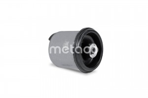 VW GOLF IV/BORA (1997-2005)/AUDI A3 [8PA] (2004- 2 4530027 METACO