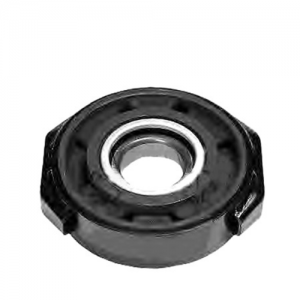 Подшипник подвесной Ø 55mm MB 16.13,1983 55x191x25 925033 EMMERRE