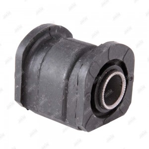 Сайлентблок  TOYOTA Corolla II EL4# Jan 90 Jan 94 BH21039 BH21039 JIKIU