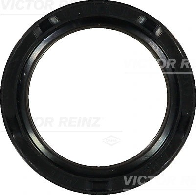 Сальник коленвала передний 81-34366-00 VICTOR REINZ