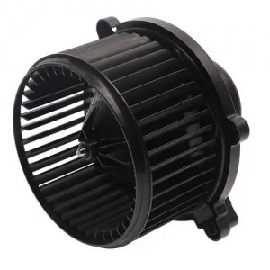 Мотор отопителя KIA Sportage (04-) MEGAPOWER 37015061 MEGA POWER