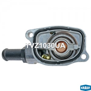 Термостат TVZ1030UA TVZ1030UA KRAUF