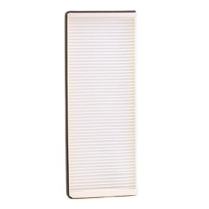 Фильтр воздушный кабины (салонный) CU4795 Mann-Filter CU4795 MANN FILTER