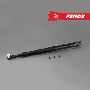 Цилиндр SITRAK HOWO подъема кабины FENOX HC026 FENOX