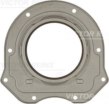FORD MONDEO III (2000-2007) 81-90013-00 VICTOR REINZ