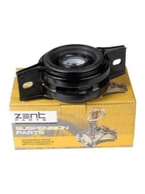 опора кардана подвесная Z13025 ZENTPARTS