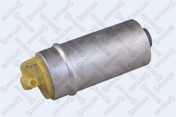 насос топливный электрический! 0.5 b BMW 5 E39 2.0D-3.0D/2.5TD 96> 10-01006-SX STELLOX