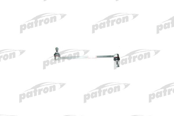 Тяга стабилизатора TOYOTA: AURIS 06-, COROLLA 06-, RAV4 05-  PS4095 PS4095 PATRON