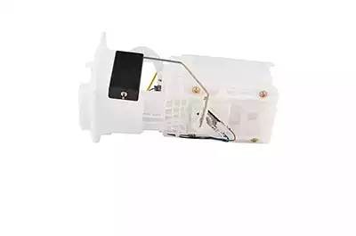Насос топливный VW Golf (04-07) AUDI A3 (04-07) SEAT Leon (06-07) SKODA Octavia  BSG 90-830-007 BSG