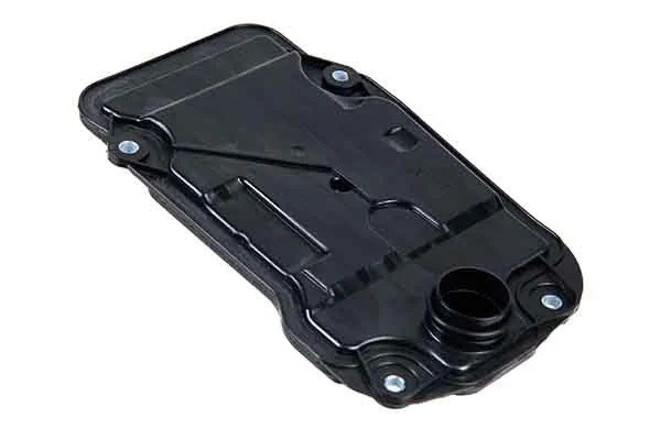 фильтр АКПП!\ Toyota Land Cruiser GRJ200/UZJ200/UZJ200W 20-51158-SX STELLOX