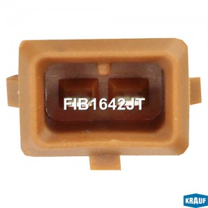 Форсунка бензиновая FIB1642JT FIB1642JT KRAUF