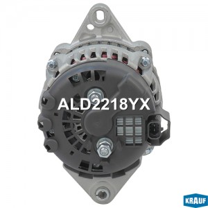 Генератор ALD2218YX ALD2218YX KRAUF