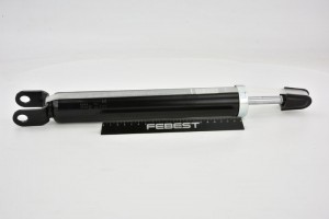 Амортизатор задний GAS.TWIN TUBE 12650914R FEBEST