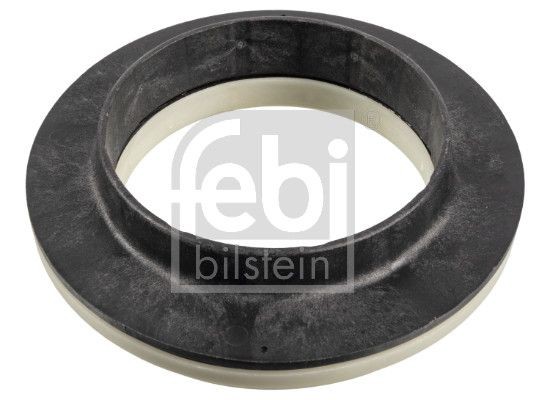 Подшипник опоры NISSAN Micra (K12),Note (E11) амортизатора переднего FEBI 27459 FEBI BILSTEIN