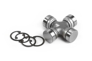 MB W201 82-93/ BMW X3 E83 24x62 S567 HOLA