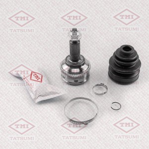 MAZDA TRIBUTE [EP] (2001>) с ABS: 44 зуб. TDA1048 TATSUMI