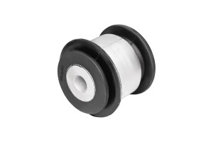 Сайлентблок F32TR0098 F32TR0098 CWORKS