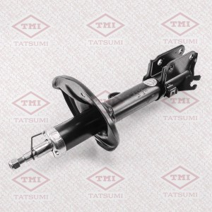 Амортизатор передний газовый L HYUNDAI Tucson 04-KIA Sportage 04- TAA2063L TAA2063L TATSUMI