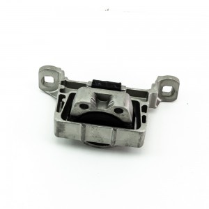 FORD FOCUS III (2011>) FO15608052 DOMINANT