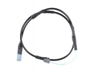 5-СЕРИЯ F10/F11 (2009>) GIC264 TRW