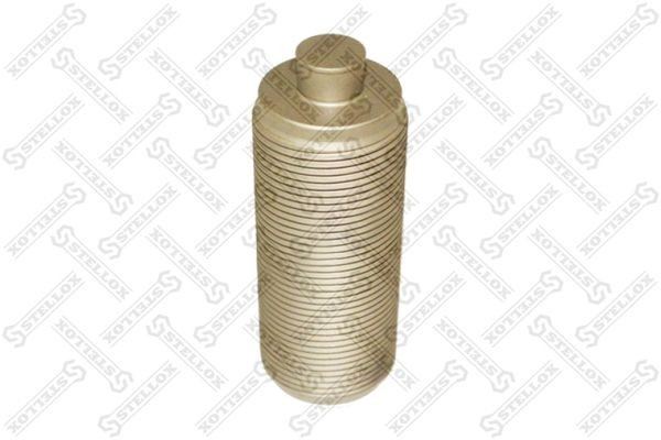 р/к диcк.тормоза !1(м) винт M36 регул. корпуса толкателей,шток 9.5mm\SL7/SM7 8510795SX STELLOX
