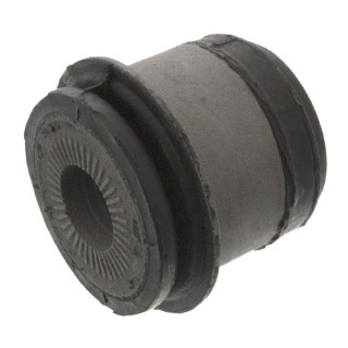 1371501=IM30758=108619HP=JP199640008 [8A0199419] !с/б подрамника зад.\ Audi 80/C 10115 FEBI BILSTEIN