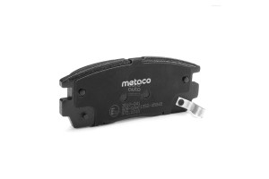 OPEL ANTARA /CHEVROLET CAPTIVA 3010041 METACO