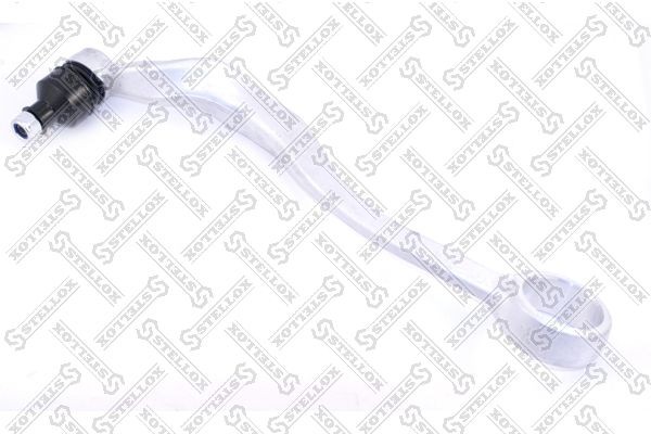 рычаг левый! алюм.\ BMW E39 2.0i-2.8i/2.0D-3.0D 95> 54-00914-SX STELLOX