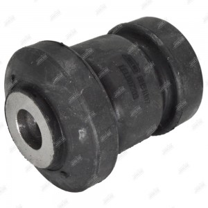 Сайлентблок рычага передний FORD FOCUS I 98-05 BH51007 BH51007 JIKIU