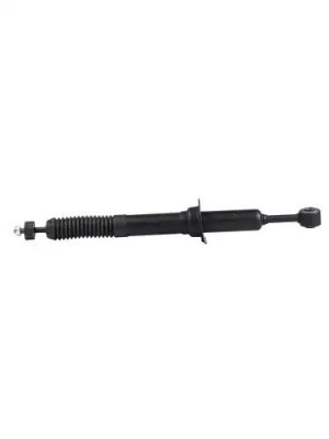 Амортизатор передний газовый Toyota Land Cruiser 4.0/3.0D-4D 02> Z00683 ZENTPARTS