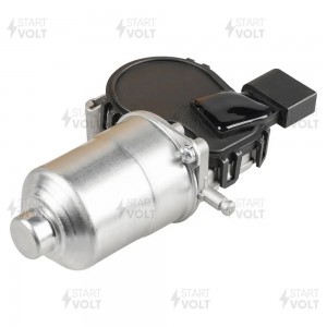 Моторедуктор стеклооч. для а/м Haval Jolion (21-) (перед.) (VWF 0562) VWF 0562 START VOLT