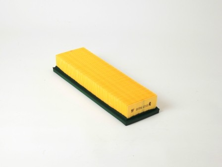 Фильтр воздушный GB-9766 GB-9766 BIG FILTER