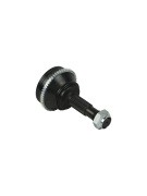 ШРУС наружный к-кт! ABS, 46308703\ Fiat Ducato Russia 06> Z21597 ZENTPARTS