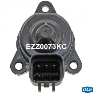 Клапан холостого хода ДВС EZZ0073KC EZZ0073KC KRAUF