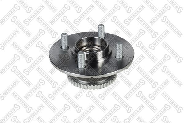 Подшипник ступицы задней 40-30452-SX STELLOX