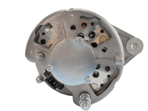 Генератор КАМАЗ дв.7403 и модификации 28В 90А АТЭ-1 (г. Москва) 6562.3701 ATE 1