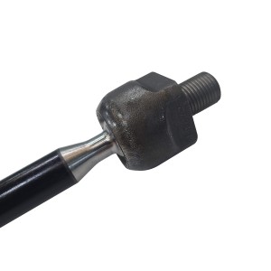 Тяга рулевая VOLKSWAGEN Golf 1997 ~ 2005 / New Beetle 1998 ~ 2010 SKODA Octavia  CR0897 CTR