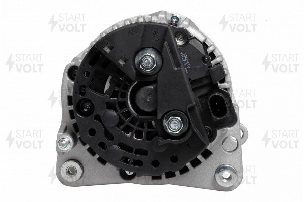 Генератор 110A LG 1820 START VOLT