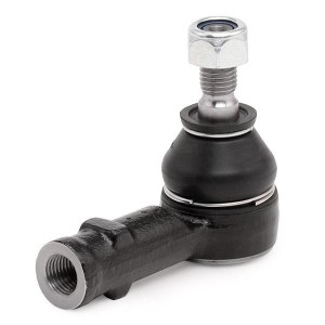 наконечник рулевой!\ VW T2 80-92, Volvo 340/360 <90 04452 FEBI BILSTEIN